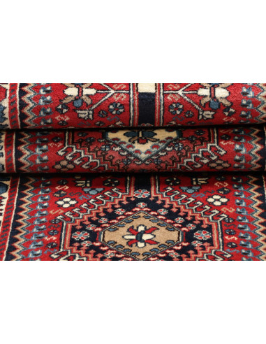 Tappeto Yalameh Persia cm.82x304