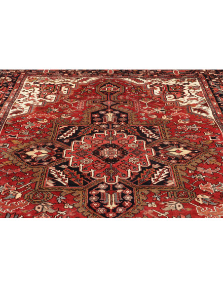 Tappeto Gorawan Persia cm.238x340