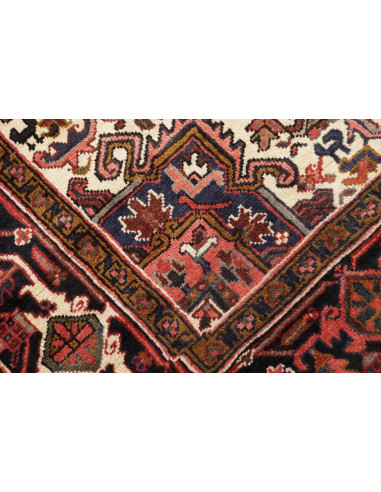 Tappeto Gorawan Persia cm.206x300