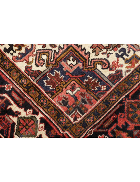 Tappeto Gorawan Persia cm.206x300