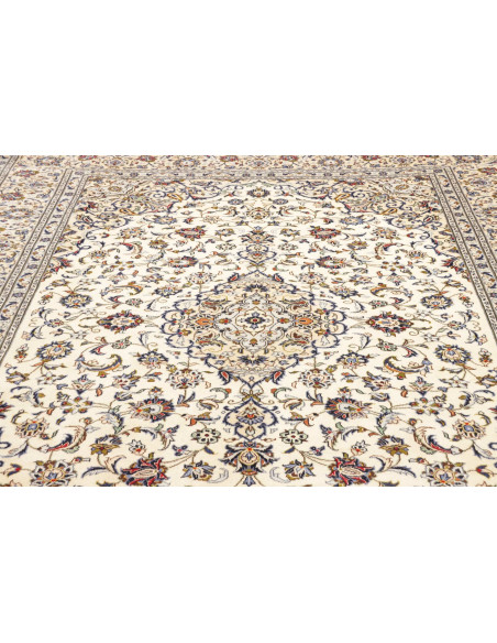 Tappeto Kashan Persia cm.247x342