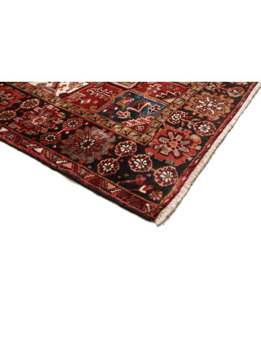 Tappeto Gorawan Persia cm.250x356