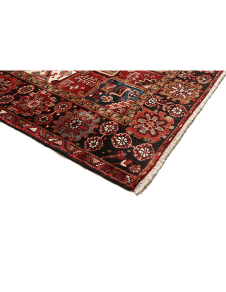 Tappeto Gorawan Persia cm.250x356