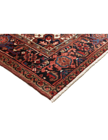 Tappeto Gorawan Persia cm.225x307