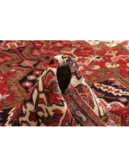 Tappeto Gorawan Persia cm.238x340