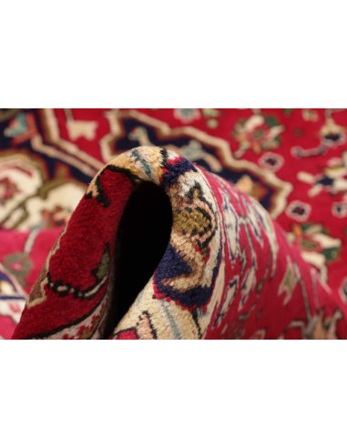 Tappeto Tabriz Persia cm.197x296