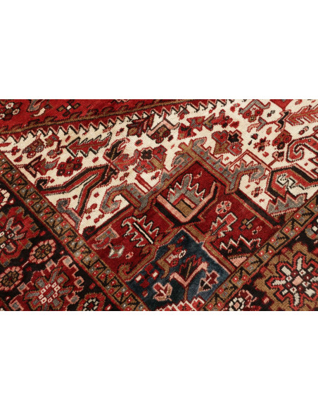 Tappeto Gorawan Persia cm.250x356