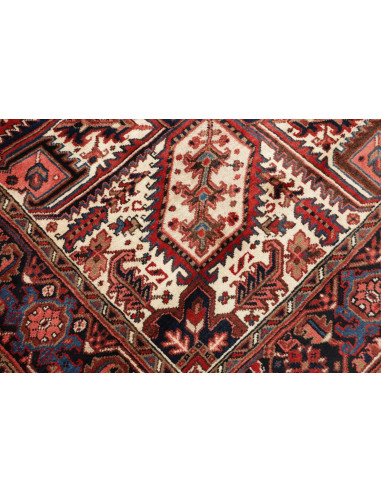 Tappeto Gorawan Persia cm.225x307