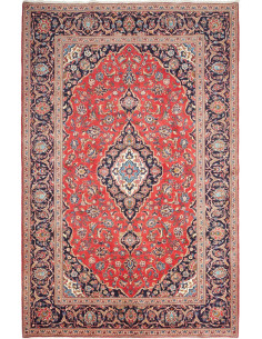 Tappeto Ardakan Persia cm.195x297