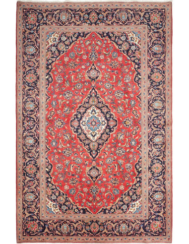 Tappeto Ardakan Persia cm.195x297