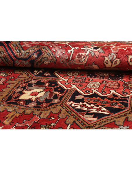 Tappeto Gorawan Persia cm.238x340