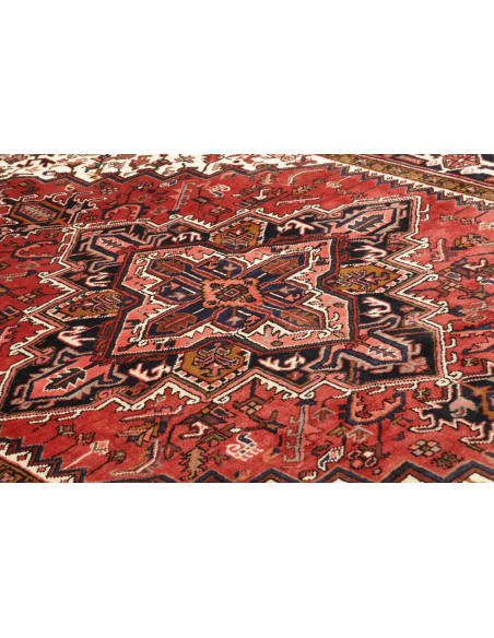 Tappeto Gorawan Persia cm.206x300