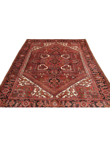 Tappeto Gorawan Persia cm.205x285