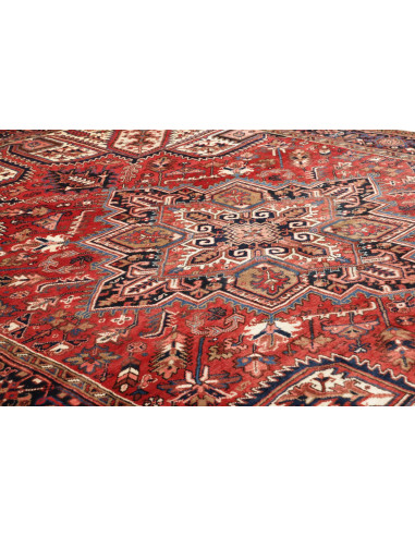 Tappeto Gorawan Persia cm.225x307
