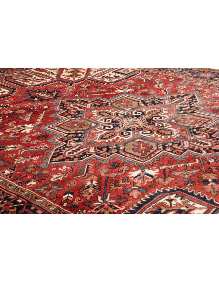 Tappeto Gorawan Persia cm.225x307