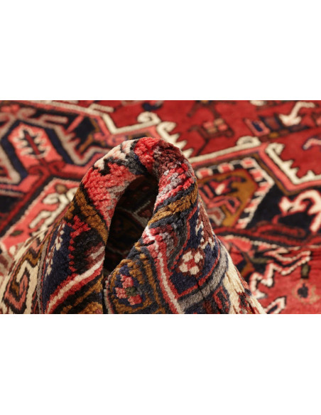 Tappeto Gorawan Persia cm.206x300