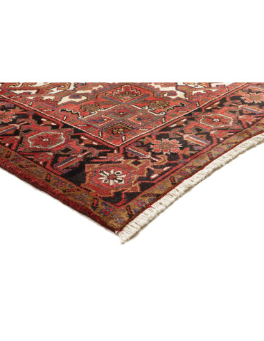 Tappeto Gorawan Persia cm.205x285