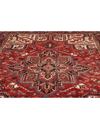 Tappeto Gorawan Persia cm.225x307