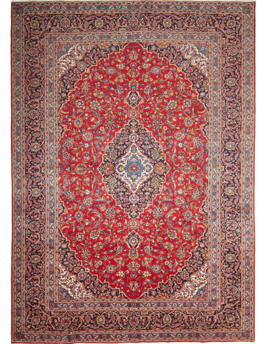 Tappeto Ardakan Persia cm.248x350