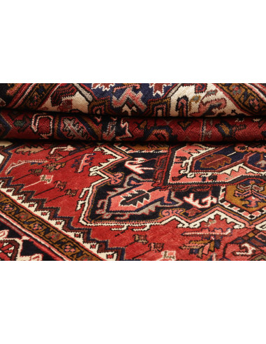 Tappeto Gorawan Persia cm.206x300