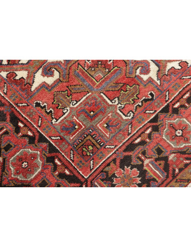 Tappeto Gorawan Persia cm.205x285