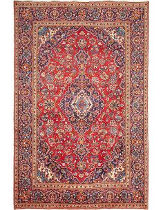 Tappeto Ardakan Persia cm.197x304