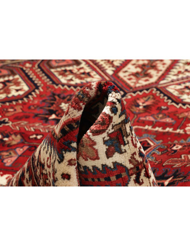 Tappeto Gorawan Persia cm.225x307