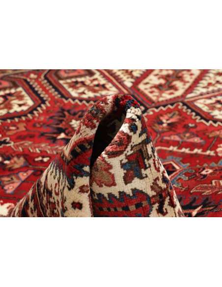 Tappeto Gorawan Persia cm.225x307