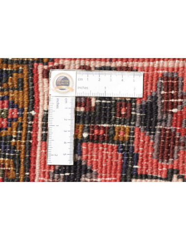 Tappeto Gorawan Persia cm.206x300