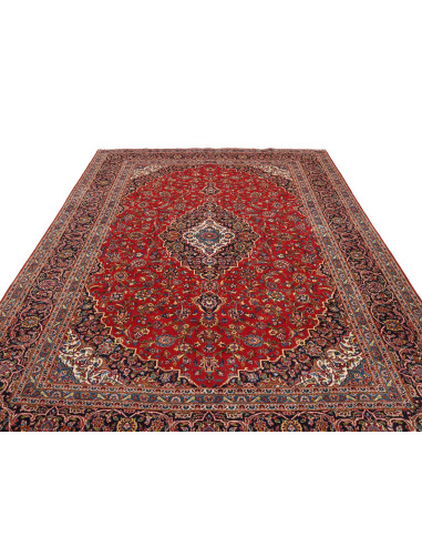 Tappeto Ardakan Persia cm.248x350