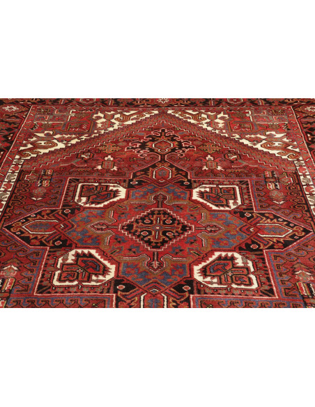 Tappeto Gorawan Persia cm.205x285