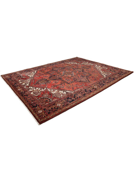 Tappeto Gorawan Persia cm.266x338