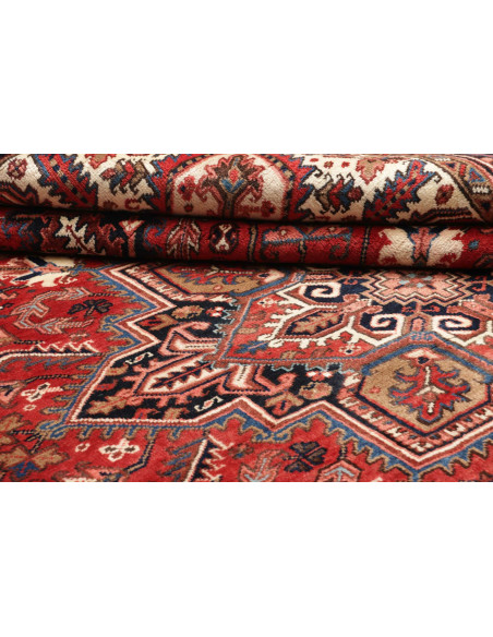 Tappeto Gorawan Persia cm.225x307