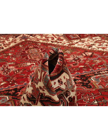 Tappeto Gorawan Persia cm.250x356