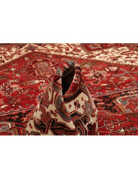 Tappeto Gorawan Persia cm.250x356