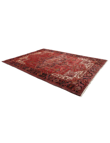 Tappeto Gorawan Persia cm.255x352