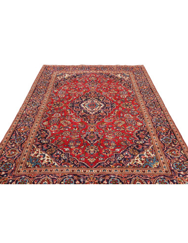 Tappeto Ardakan Persia cm.197x304