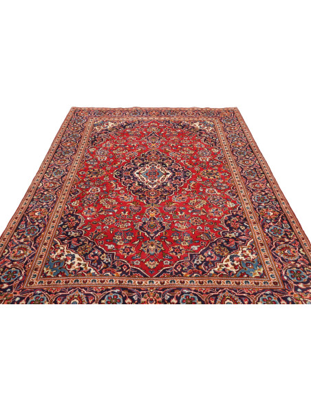 Tappeto Ardakan Persia cm.197x304