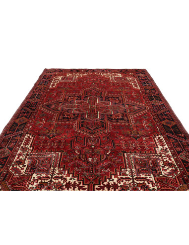 Tappeto Gorawan Persia cm.255x352