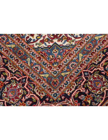 Tappeto Ardakan Persia cm.248x350