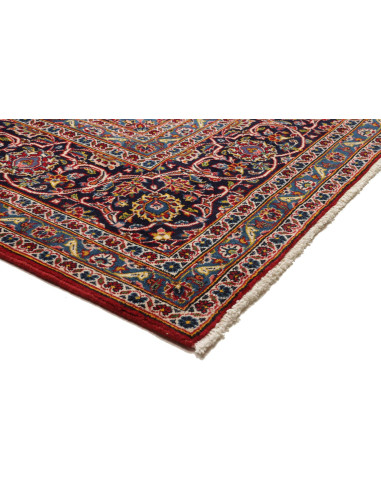 Tappeto Ardakan Persia cm.248x350