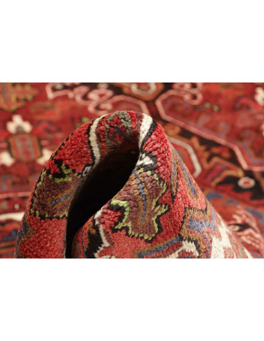 Tappeto Gorawan Persia cm.205x285