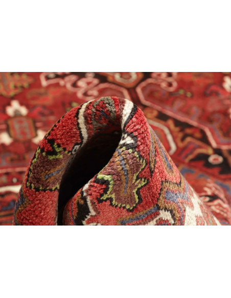 Tappeto Gorawan Persia cm.205x285