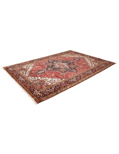 Tappeto Gorawan Persia cm.214x294 2