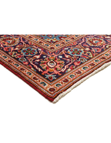 Tappeto Ardakan Persia cm.197x304