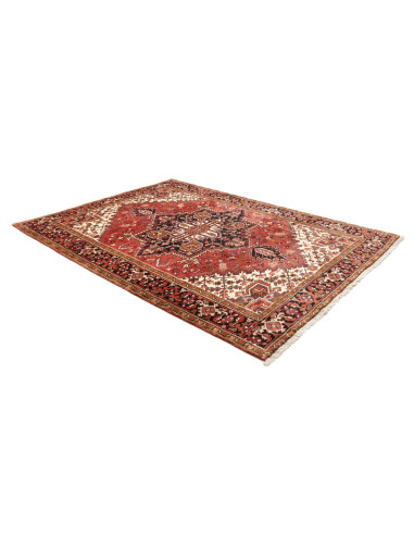 Tappeto Gorawan Persia cm.214x294
