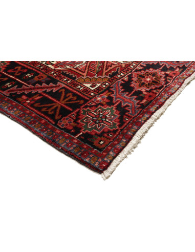 Tappeto Gorawan Persia cm.255x352
