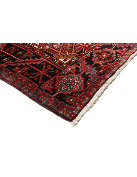Tappeto Gorawan Persia cm.255x352