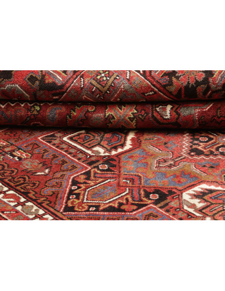 Tappeto Gorawan Persia cm.205x285