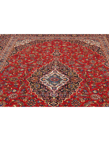 Tappeto Ardakan Persia cm.248x350
